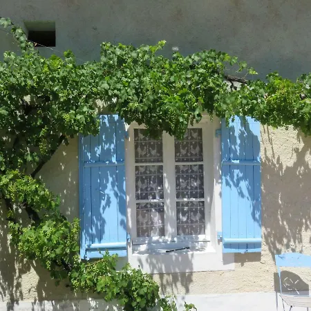 Lemoniegites Extérieur photo
